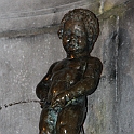 Bryssel 28 november - 1 december 2012 (167)